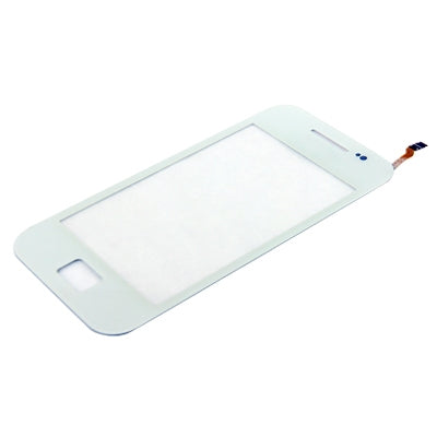 Pour panneau tactile d'origine Samsung S5830