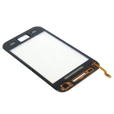 Pour panneau tactile d'origine Samsung S5830