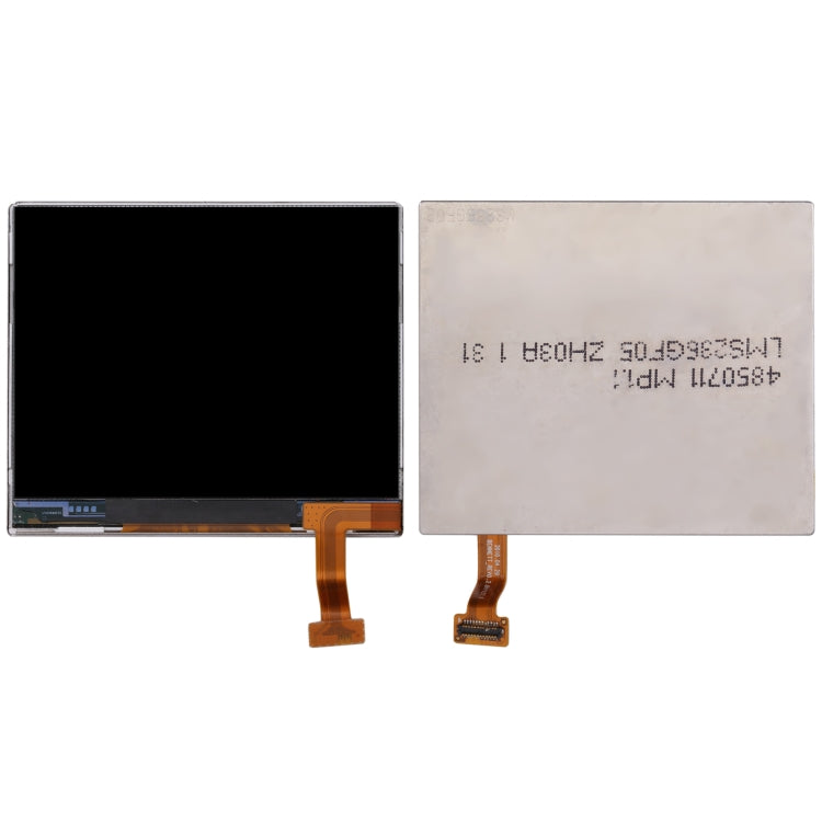 Écran LCD pour Nokia X2-01 / E5 / C3