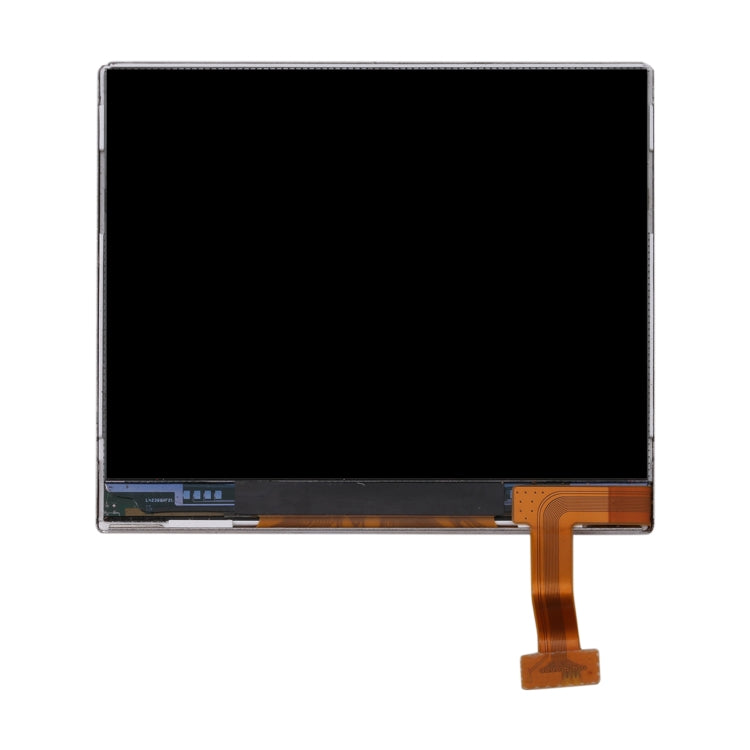 Écran LCD pour Nokia X2-01 / E5 / C3