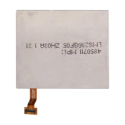 Écran LCD pour Nokia X2-01 / E5 / C3
