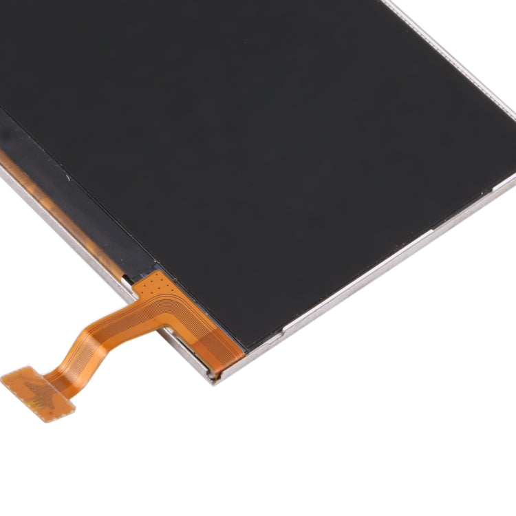 Écran LCD pour Nokia X2-01 / E5 / C3
