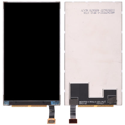 Écran LCD de haute qualité pour Nokia N8 / C7