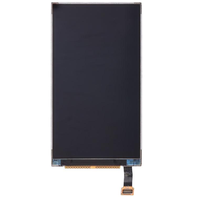 Écran LCD de haute qualité pour Nokia N8 / C7