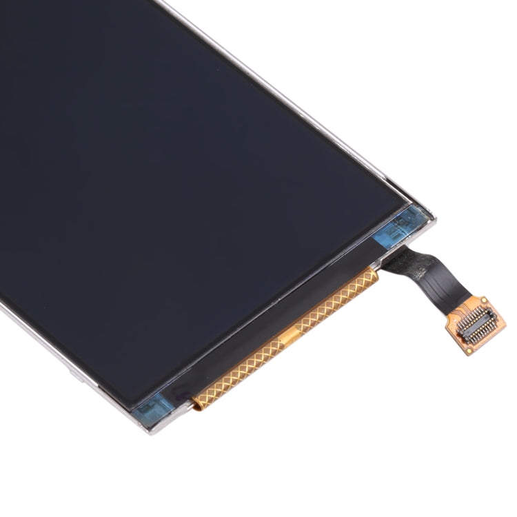 Écran LCD de haute qualité pour Nokia N8 / C7