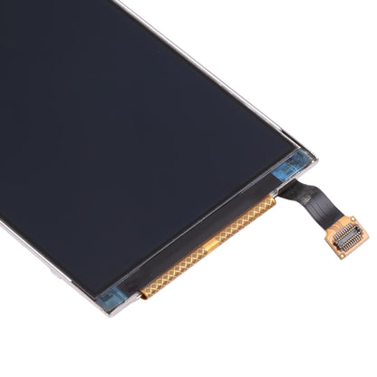 Écran LCD de haute qualité pour Nokia N8 / C7