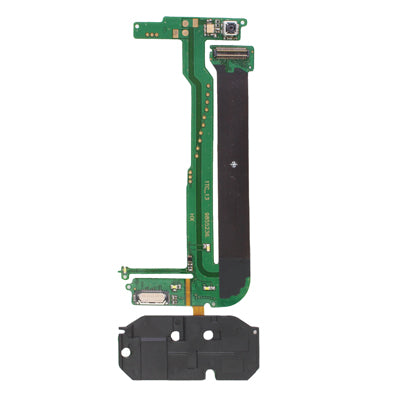 Câble flexible pour clavier de téléphone portable pour Nokia N95