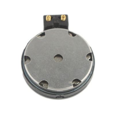 Versions de haute qualité, haut-parleur à sonnerie forte pour téléphone portable pour Nokia 1661
