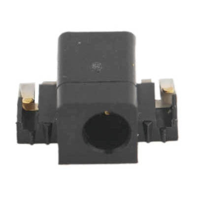 Versions de haute qualité, connecteur de port de chargement de téléphone portable pour Nokia C7/N82/N78