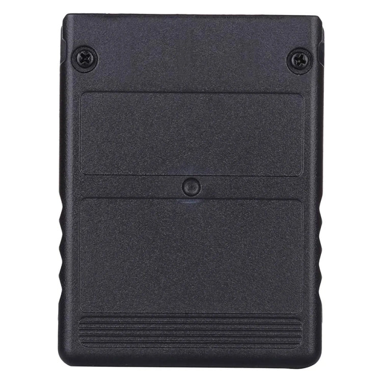 Carte mémoire pour PS2, 16 Mo, Memory Card