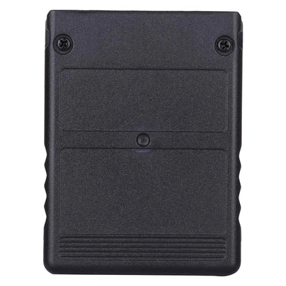Carte mémoire pour PS2, 16 Mo, Memory Card