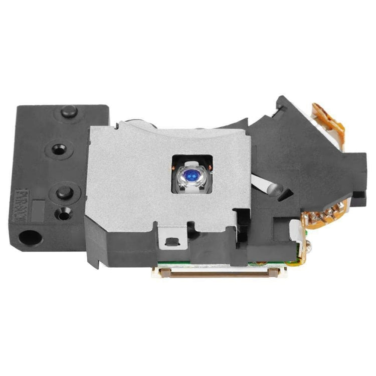 Objectif PVR-802W pour PS2