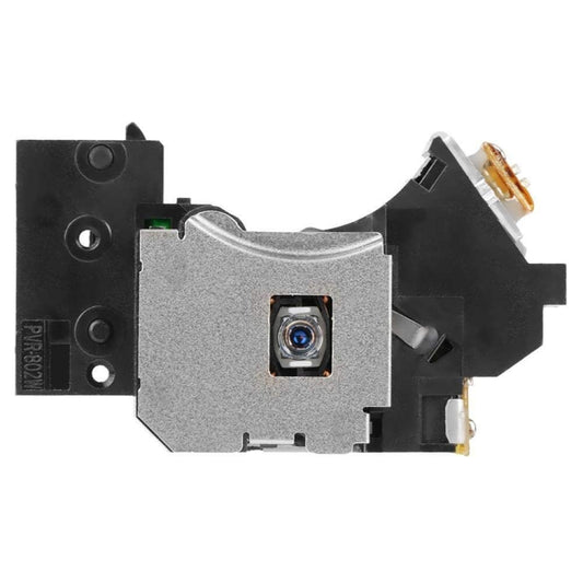 Objectif PVR-802W pour PS2