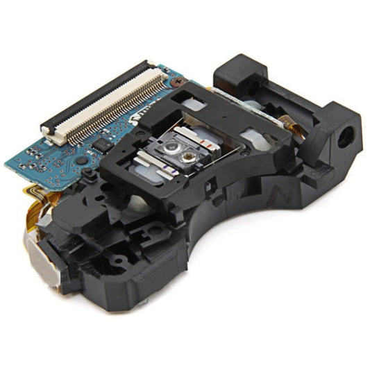 Objectif KES-470A pour PS3