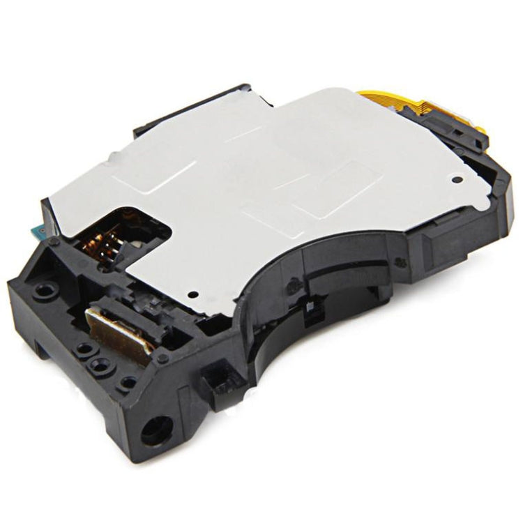 Objectif KES-470A pour PS3