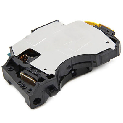 Objectif KES-470A pour PS3