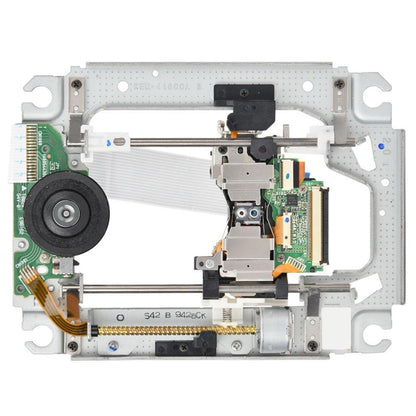 Objectif d'origine KEM-410ACA pour PS3