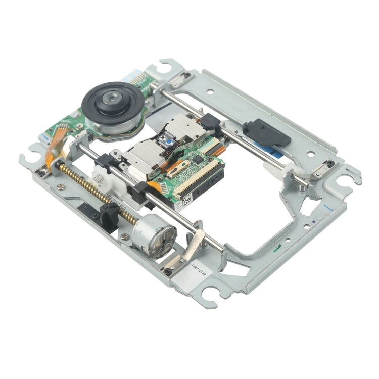Objectif d'origine KEM-410ACA pour PS3