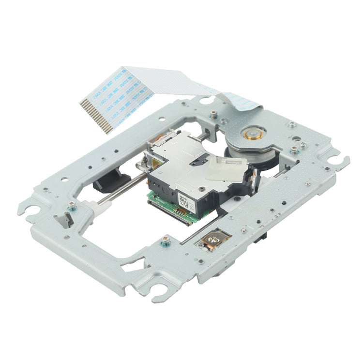 Objectif KEM-460ACA pour PS3