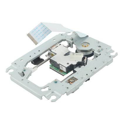 Objectif KEM-460ACA pour PS3