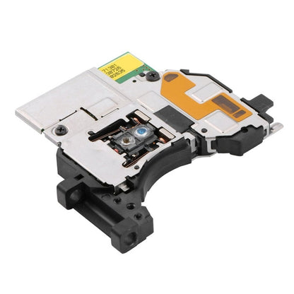 Objectif super fin KES-850A d'origine pour Sony PS3