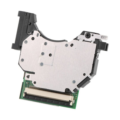 Objectif super fin KES-850A d'origine pour Sony PS3