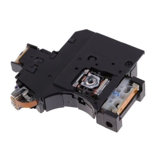 Lentille laser KES-490A pour PS4