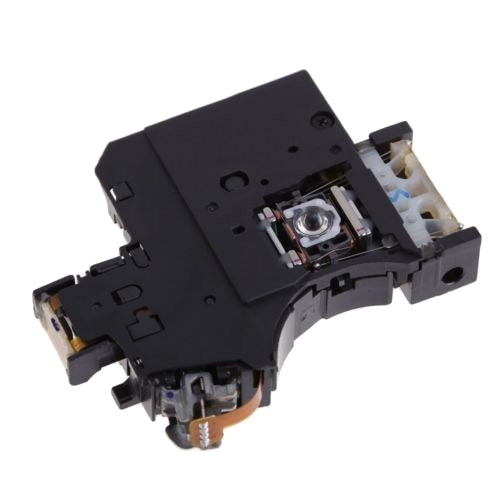 Lentille laser KES-490A pour PS4