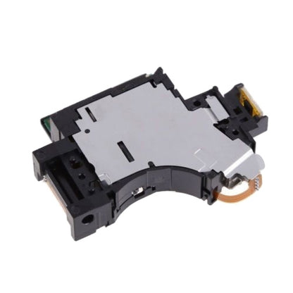 Lentille laser KES-490A pour PS4