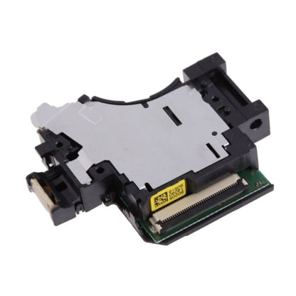 Lentille laser KES-490A pour PS4