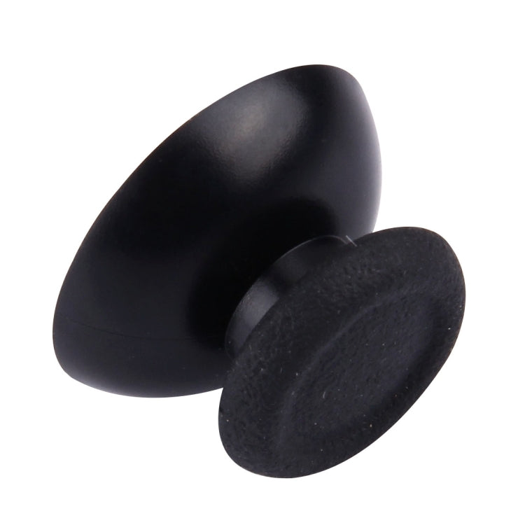 Capuchon analogique 3D pour joystick de contrôleur, 10 pièces, pour PS4