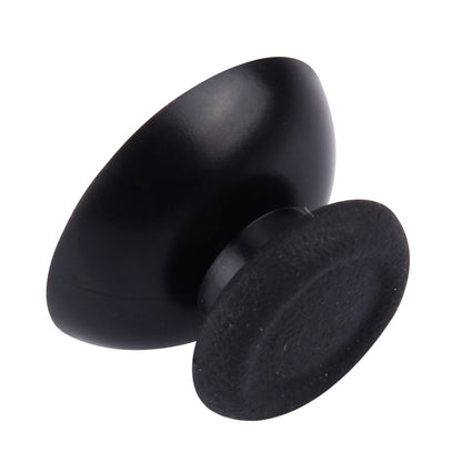 Capuchon analogique 3D pour joystick de contrôleur, 10 pièces, pour PS4