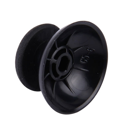 Capuchon analogique 3D pour joystick de contrôleur, 10 pièces, pour PS4