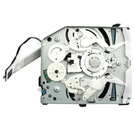 Lecteur DVD KEM-490 pour PS4