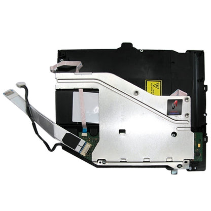Lecteur DVD KEM-490 pour PS4