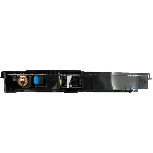 Adaptateur d'alimentation ADP-240AR pour PS4