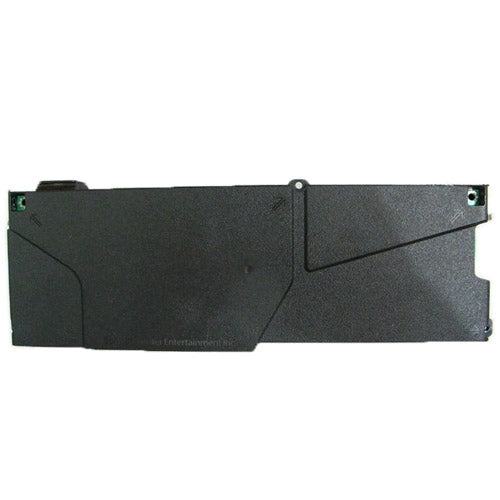 Adaptateur d'alimentation ADP-240AR pour PS4