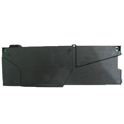 Adaptateur d'alimentation ADP-240AR pour PS4