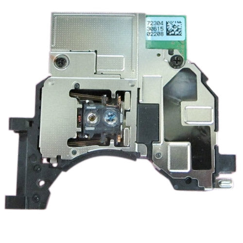 Objectif laser KES-860AAA pour Sony PS4