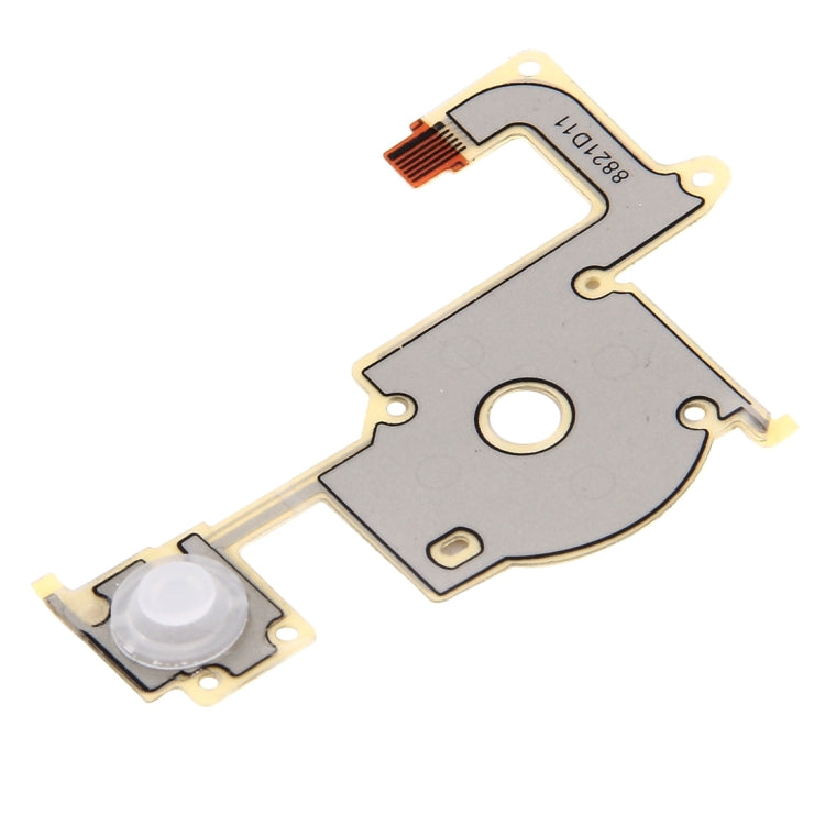 Câble de touches gauche et droite pour PSP 3000