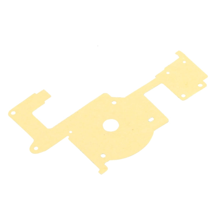Câble de touches gauche et droite pour PSP 3000