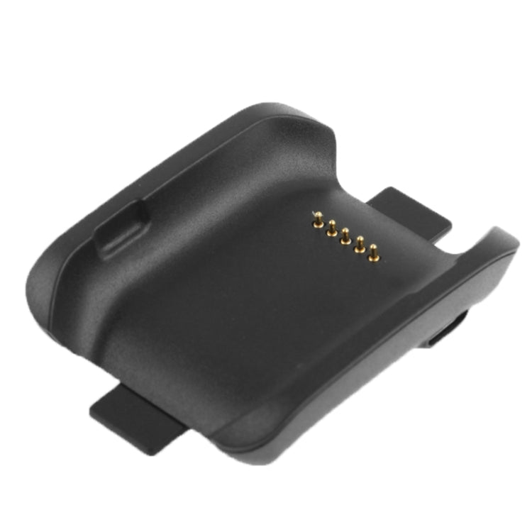 Station de chargement pour berceau de chargeur pour montre intelligente Galaxy Gear V700