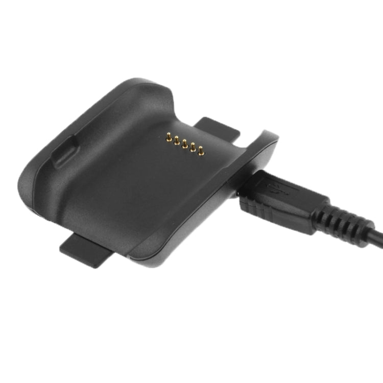 Station de chargement pour berceau de chargeur pour montre intelligente Galaxy Gear V700