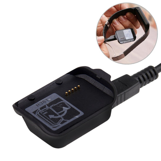 Chargeur de bracelet Bluetooth pour Samsung Gear 2 Neo R381