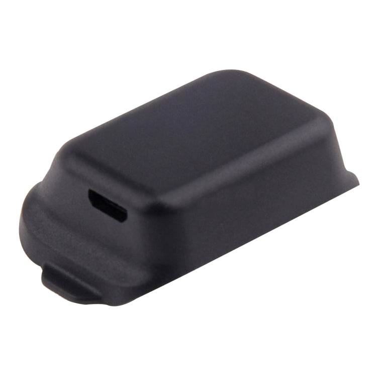 Chargeur de bracelet Bluetooth pour Samsung Gear 2 Neo R381
