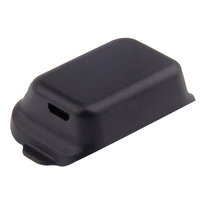 Chargeur de bracelet Bluetooth pour Samsung Gear 2 Neo R381