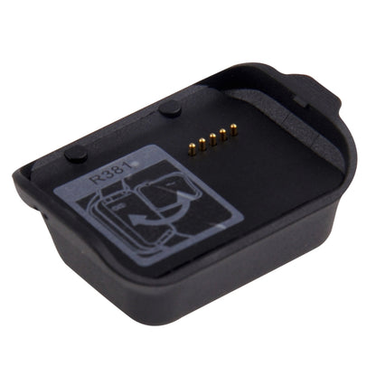 Chargeur de bracelet Bluetooth pour Samsung Gear 2 Neo R381