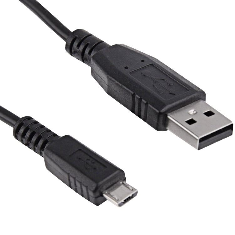 Chargeur de bracelet Bluetooth pour Samsung Gear 2 Neo R381