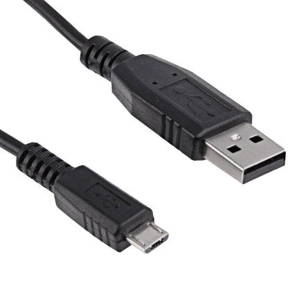 Chargeur de bracelet Bluetooth pour Samsung Gear 2 Neo R381