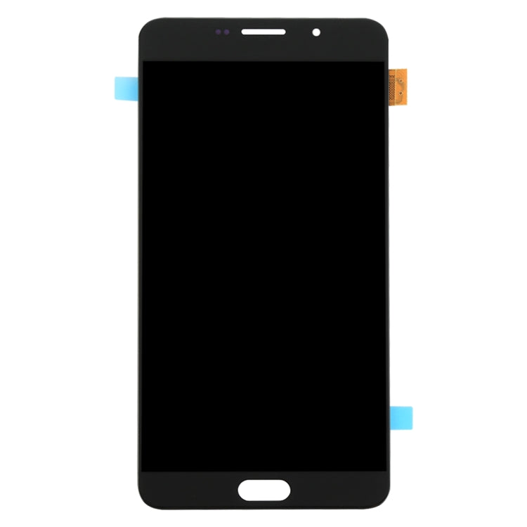 Écran LCD + écran tactile d'origine pour Galaxy A9 / A900